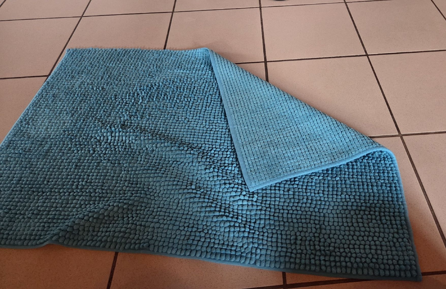 Tappeti: Badezimmer Teppich – Usato da Oberstammheim venduto da dmos 2