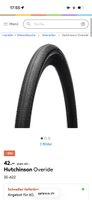 Hutchinson Overide Gravel 700x35 Veloreifen