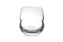 TC Mythos Becher - Platinum