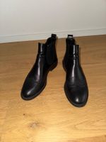 Tamaris Stiefeletten schwarz 37