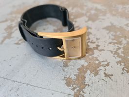 CALVIN KLEIN: Armbanduhr