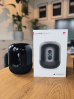 Huawei Sound X