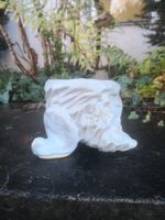 Dragon Mug / "Drachentasse" handgemacht