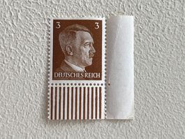 SALE ! DR Briefmarken ab 1 CHF (Gratis-Versand)