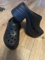 Crocs Siren unisex Grösse 41-42