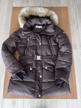 Michael Kors M