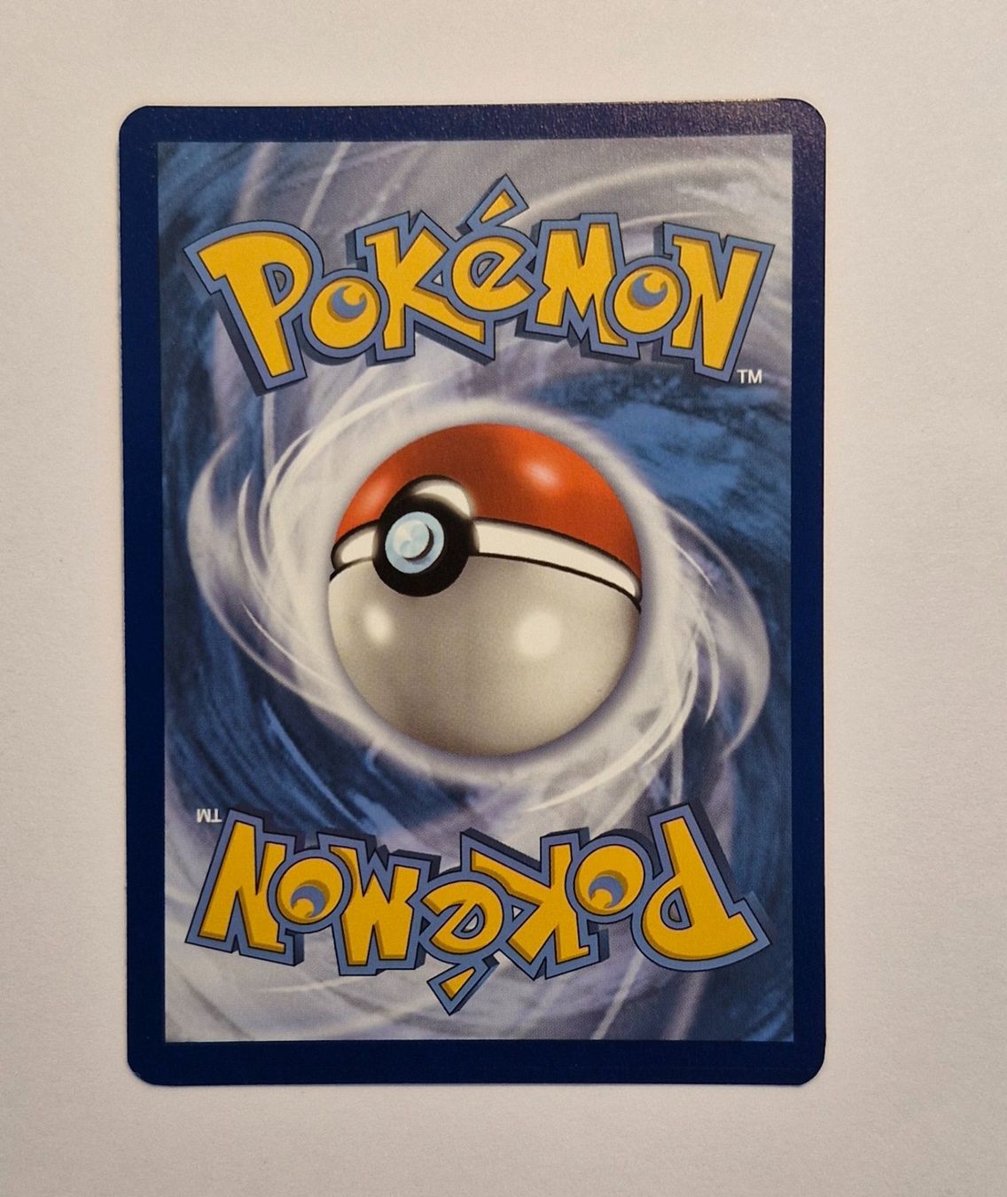 Pokémon Carte collezionabili: Charizard Reverse Holo, Vivid Voltage, 025/185 – Nuovo (secondo la descrizione) da Kriens venduto da befor83 4