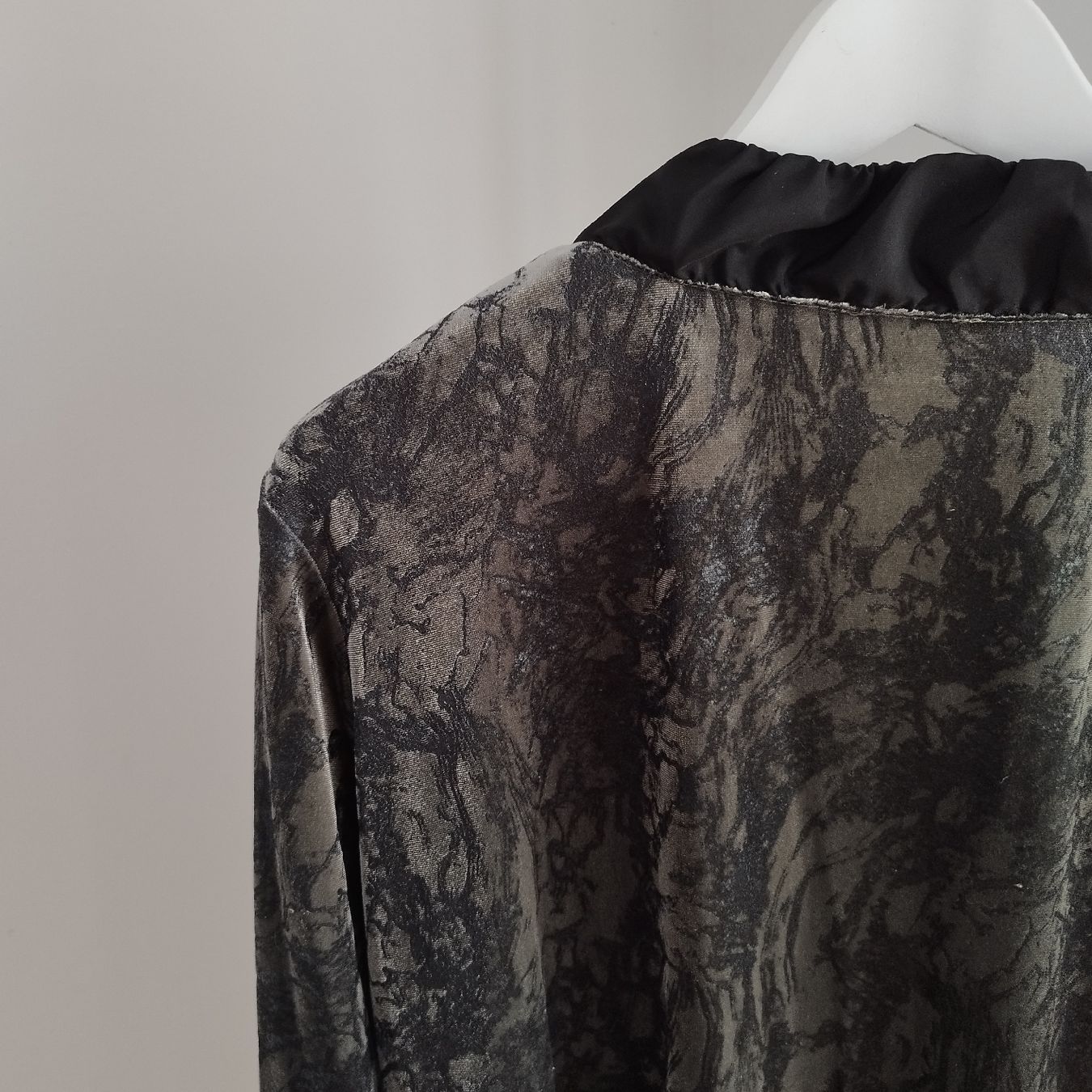 Jacken: Stylische Damenjacke Gr. 38 – Gebraucht aus lommis von inf_thv8 5