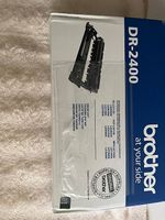 Brother DR-2400 Trommeleinheit