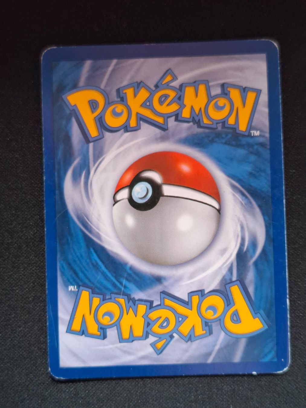 Pokémon Carte collezionabili: Pokemon Magmortar 2/95 Holo Unleashed – Usato da Gammen venduto da Karbax 1