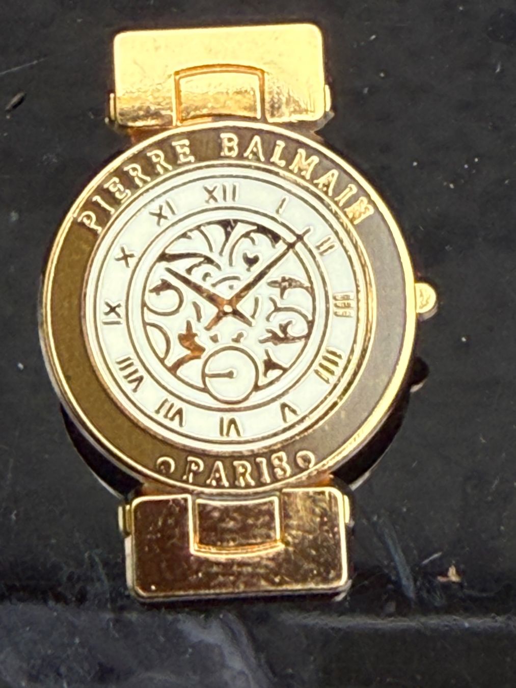 Seiko Montres: Lot 2 Montre – D'occasion à St imier par sav_bjf9 6