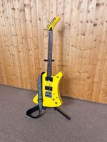 Washburn Stage Series A 10 Vintage E-Gitarre