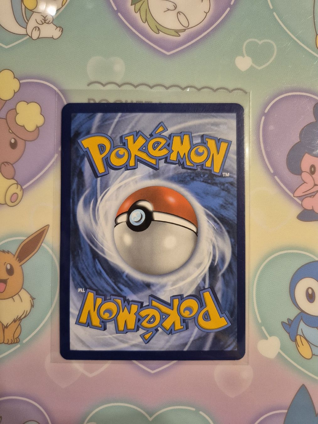 Pokémon Carte collezionabili: Sealeo Reverse Holo Pokemon SSP 044/191 EN – Nuovo (secondo la descrizione) da Altdorf UR venduto da Josi5588 2