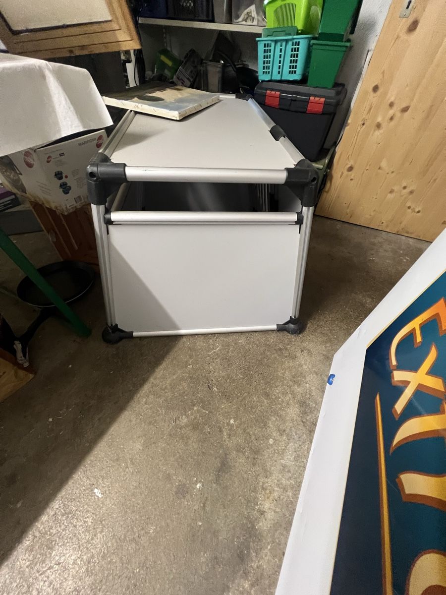 Cages, transport & sécurité: Hundebox – Neuf (Voir description) à Rheineck par rn8_qny6 3