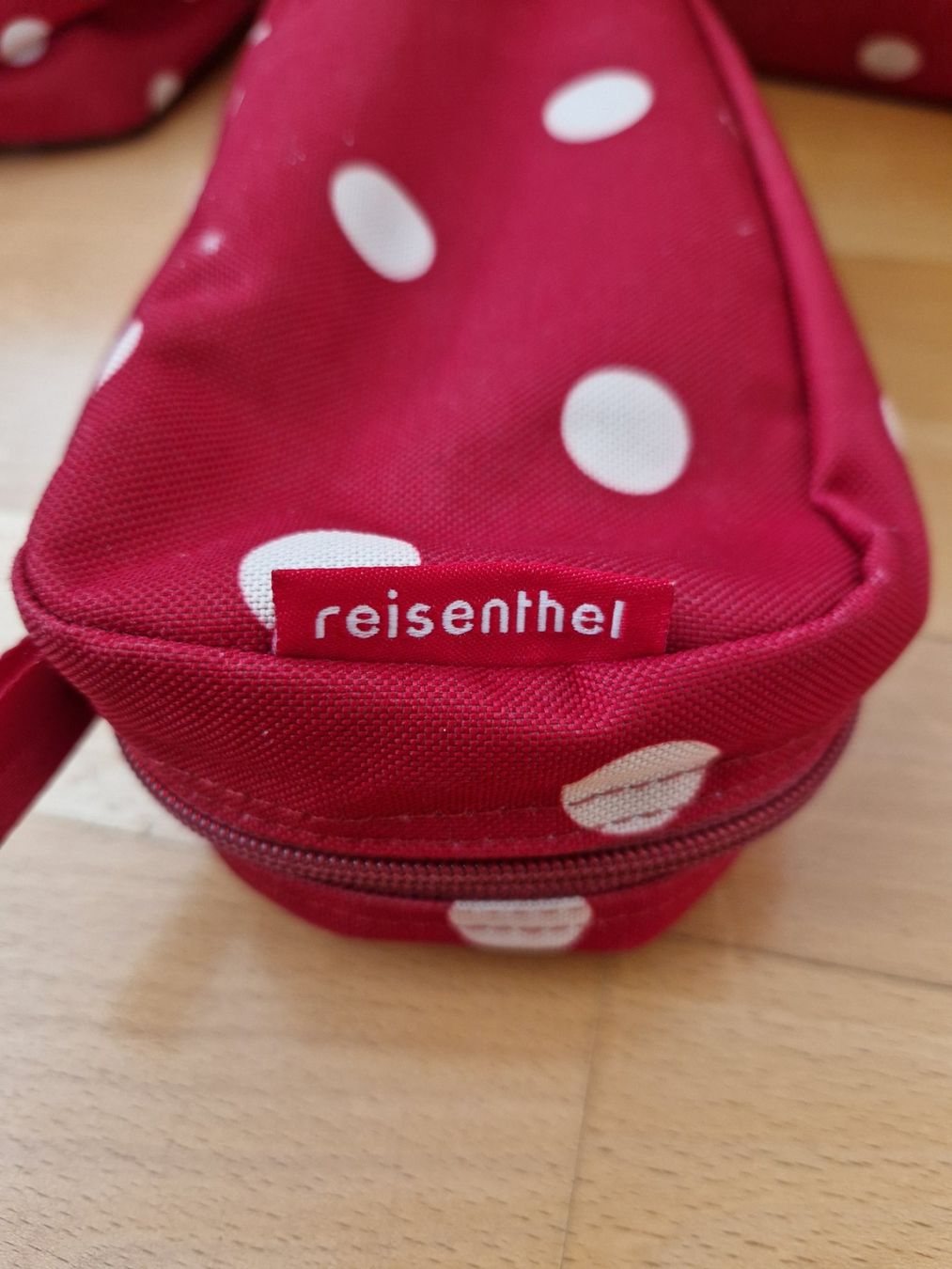 Reisenthel Borse da donna: Taschen-Set – Usato da Mönchaltorf venduto da Briraka 7