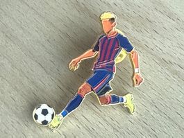 Pin  FC Barcelona Lamine Yamal