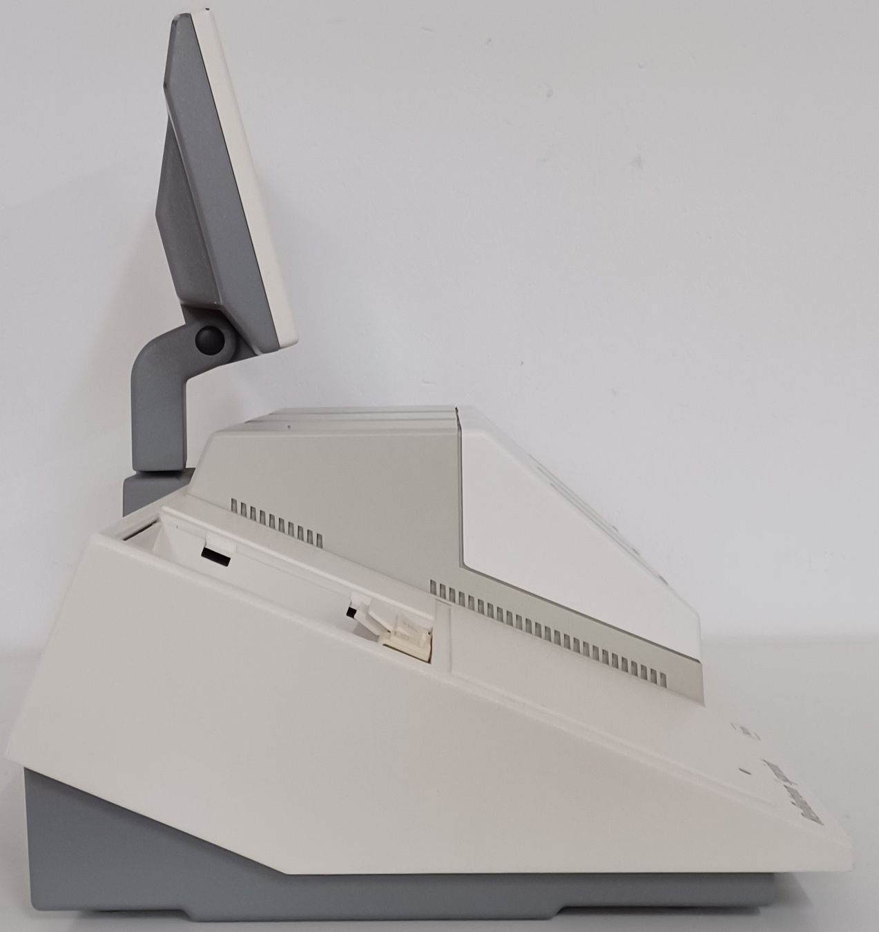 Accessori da laboratorio: Roche Diagnostics Reflotron Sprint – Usato da Niederdorf venduto da LeptonAG_Labor 3