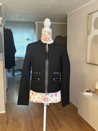 Marc Cain Jacket