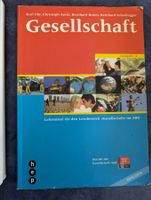 Gesellschaft