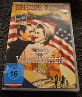 DVD Vergessene Western Vol 22 (23235)