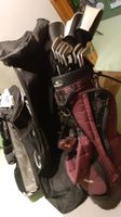 Golf Bag