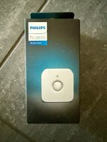 NEU: Philips Hue Motion Sensor
