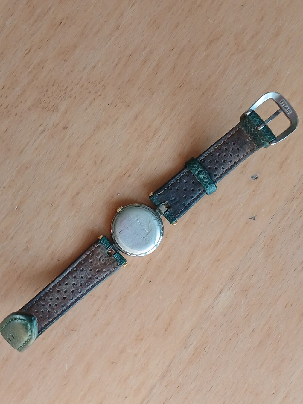 Longines Uhren: RODOLPHE By LONGINES – Gebraucht aus Dussnang von Thomasvfr800 2