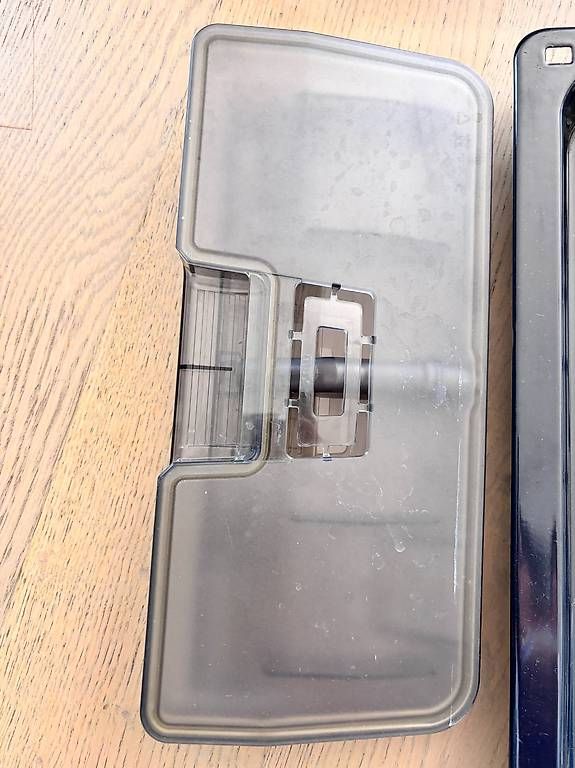 Forni: Accessoires four Siemens (compatible Bosch) – Usato da Lausanne venduto da Steuff78 1