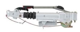 Auflaufeinrichtung AE 3000/ Profi G Alko