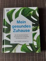 Mein gesundes Zuhause