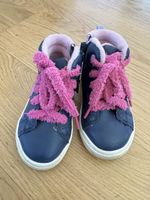 Elefanten Schuhe Gr. 24 Mädchen