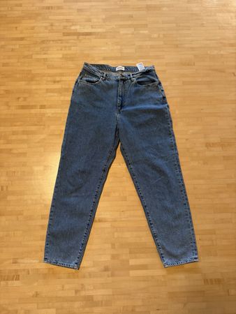 ArmedAngel Jeans Mom Fit, 30/32