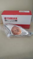 Yamaha Blinker vorne rechts neu original verpackt