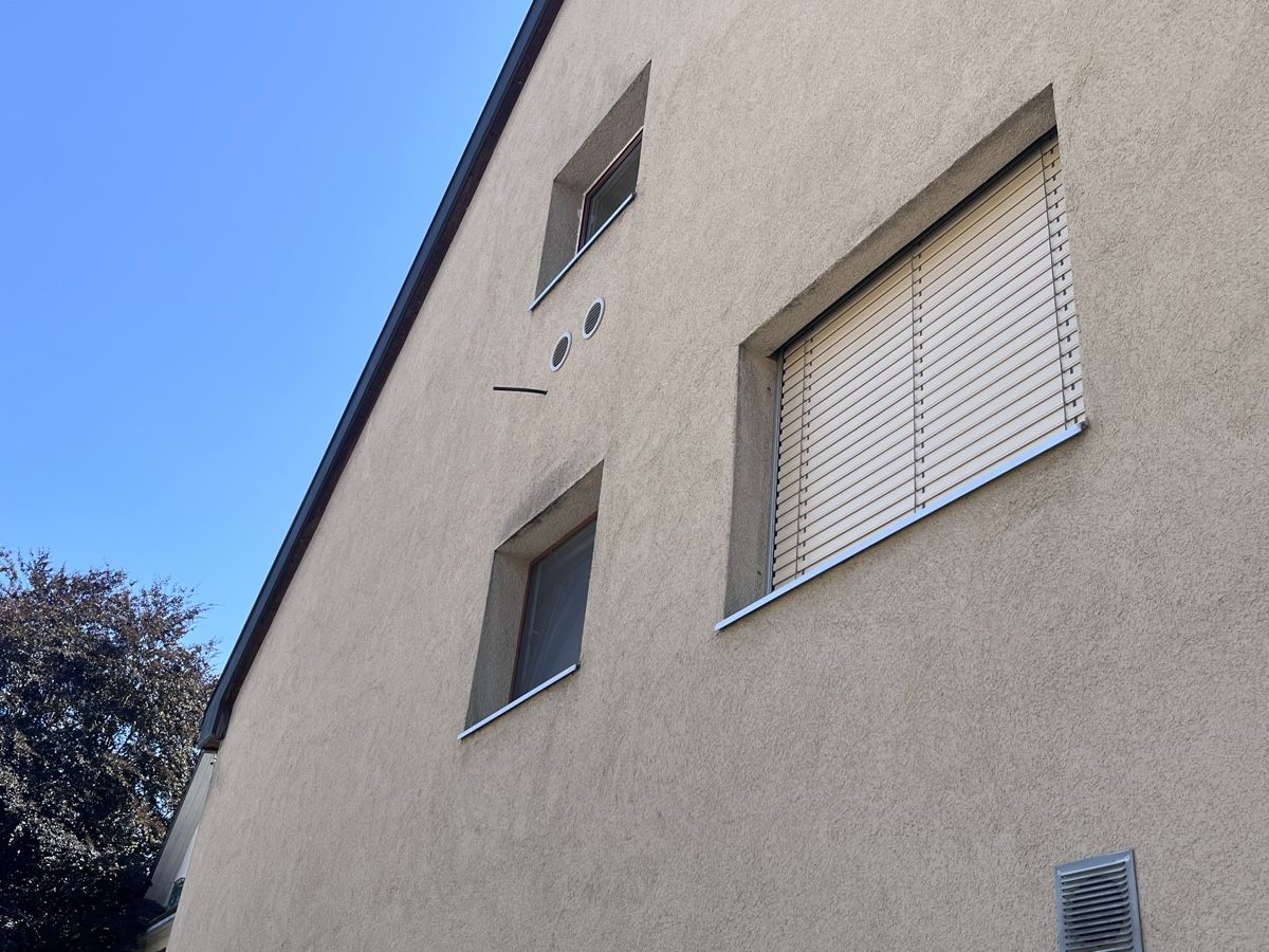 Trotec Condizionatori: Trotec Klimagerät Monoblock inkl. Montage – Nuovo e nell'imballaggio originale da stüsslingen venduto da sime91 3
