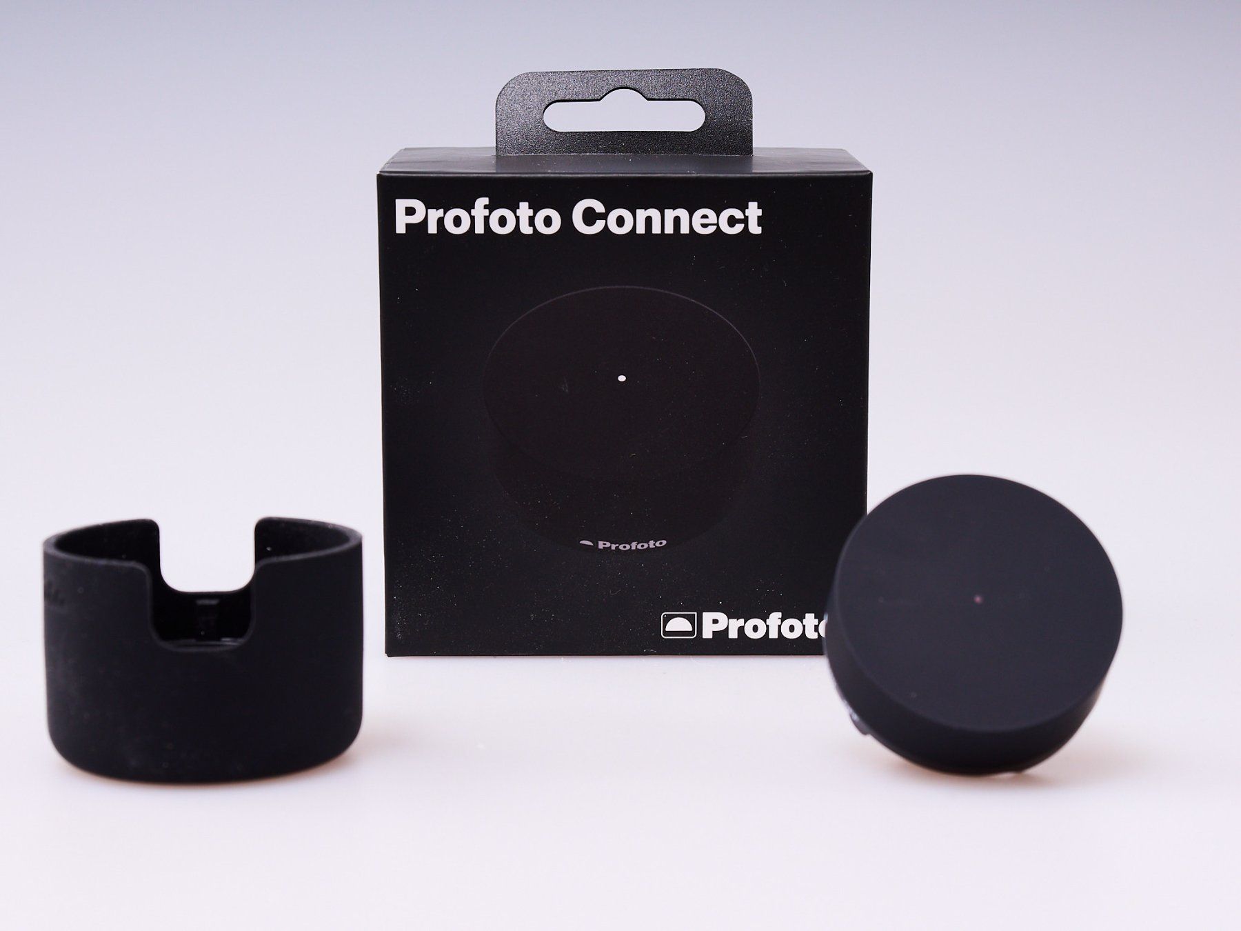 Profoto Blitze: Profoto Connect für Canon – Gebraucht aus Bern von xabern 2