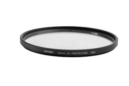TIFFEN 82mm UV PROTECTOR USA 82  Schutzfilter UV Filter