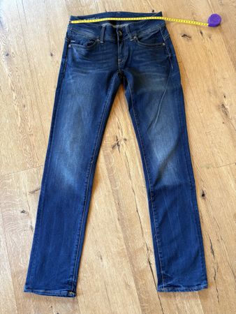 G-Star Raw Jeans Damen 28/32