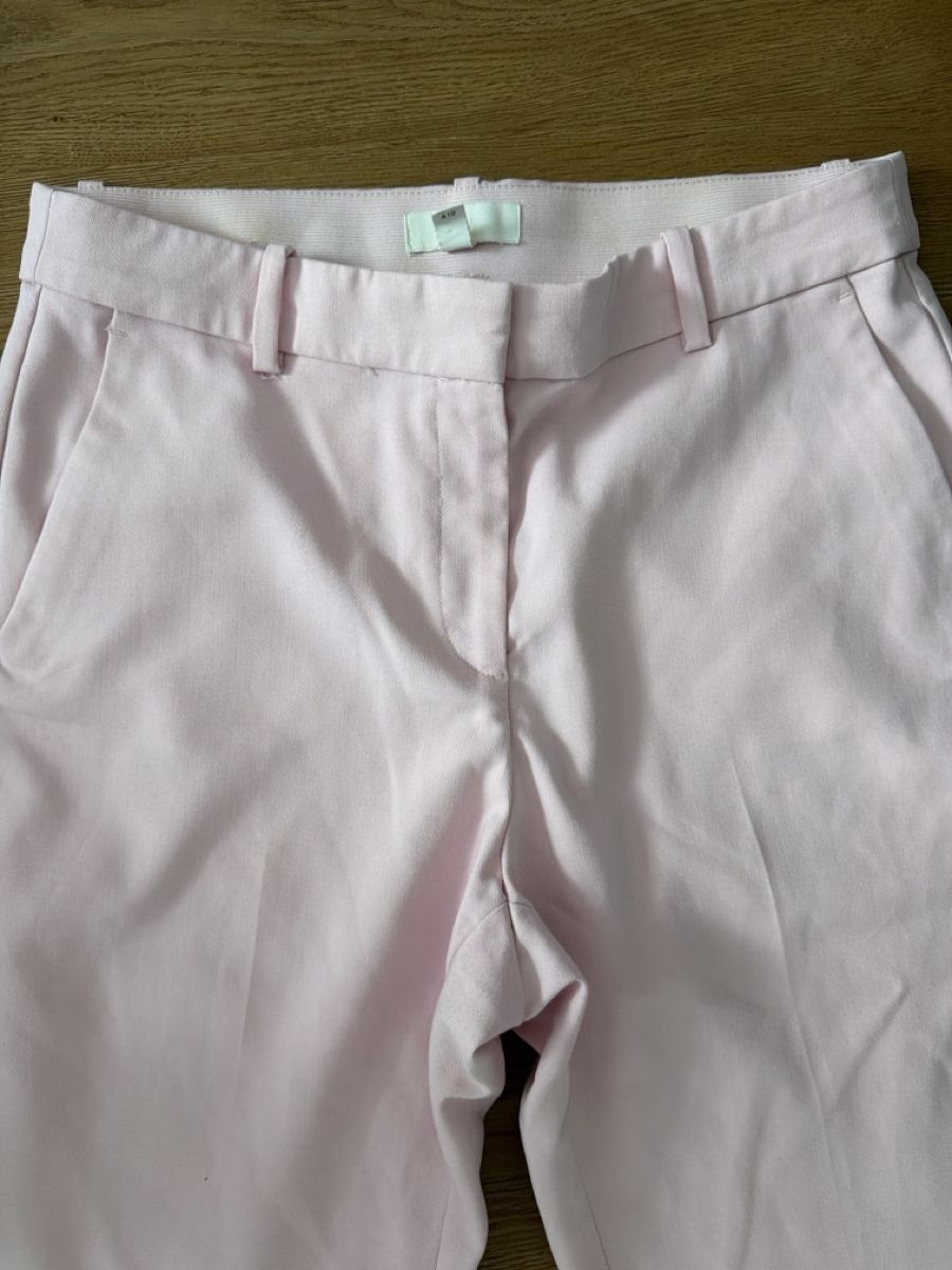 H&M Pantalons: Hose H&M – D'occasion à Davos Platz par boom62 1