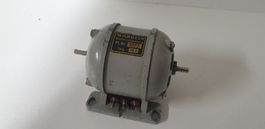 Märklin Drehstrommotor 1072