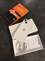 Iphone 13 Starlight Weiss 128GB