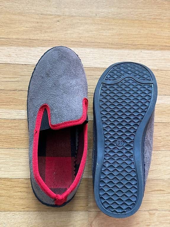 Scarpe per ragazzi: Finken 31 – Usato da Zürich venduto da vasile23