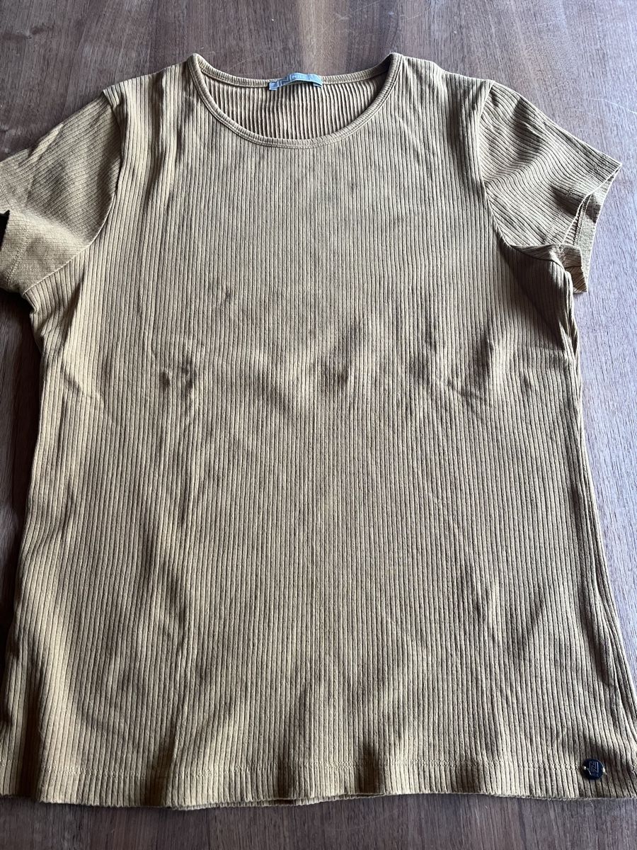 Nile T-Shirts: Nile Shirt Gr M – Neu (gemäss Beschreibung) aus Aarberg von Jakaro 3