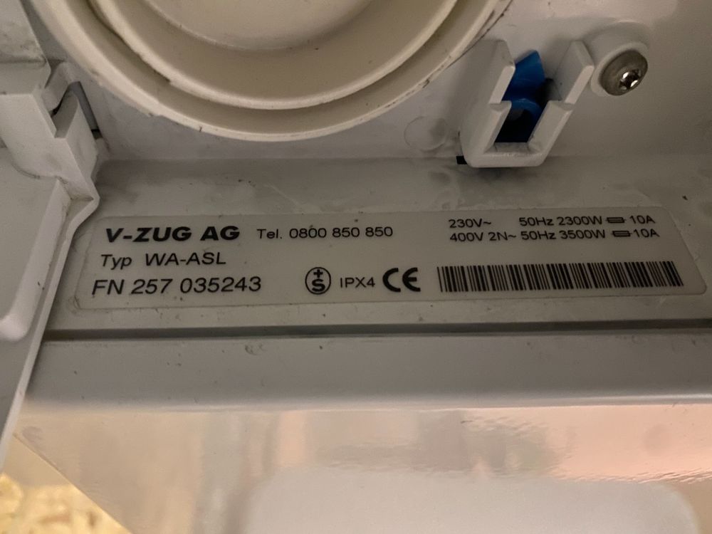 Kondensator 9µF Bosch 00416450 Für Umwälzpumpe Geschirrspüler - Kondensator