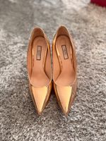 Stillvolle Liu Jo Schuhe 39 - einmal getragen!