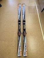 Elan WaveFlex 8 – 176 cm – inkl. Bindung