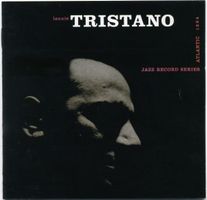 Lennie Tristano with Gene Ramey, Art Taylor, Jeff Morton,