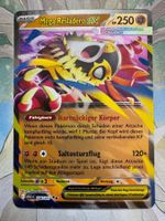 Pokémon TCG – Mega-Resladero ex (ASC116) Erhabene Helden DE