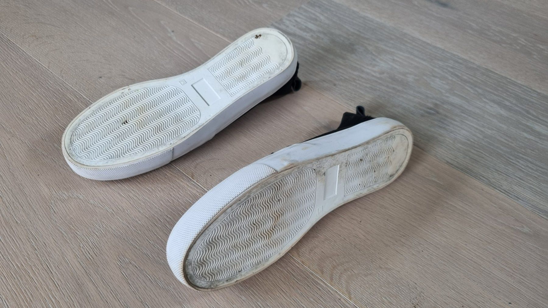 Scarpe per ragazze: Sommerschuhe - Gr. 37 – Nuovo (secondo la descrizione) da Neftenbach venduto da DanielaS01020304 2