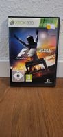 Xbox 360 - F1 2010