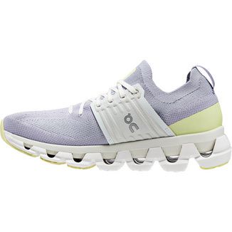 On Scarpe da donna: On Cloudswift 3 38, 38.5 oder 39 wählbar. – Nuovo e nell'imballaggio originale da Riniken venduto da Babeli78 2